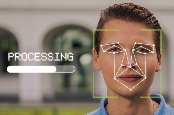 Cum funcţionează Face ID şi ce avantaje aduce?