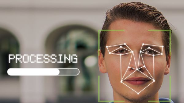 Cum funcţionează Face ID şi ce avantaje aduce?
