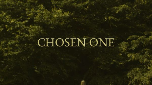 Mihail a lansat „Chosen One”. Primele declarații despre piesă, în direct la Uzina de Dume