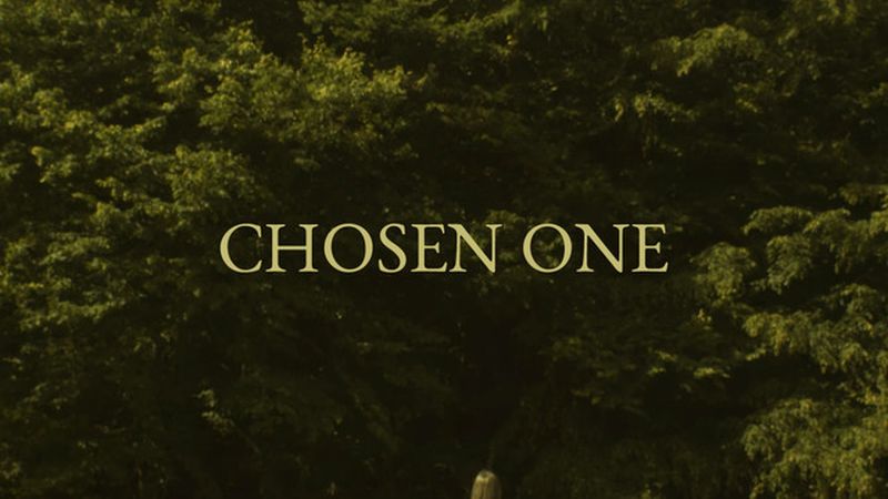 Mihail a lansat &bdquo;Chosen One&rdquo;. Primele declarații despre piesă, &icirc;n direct la Uzina de Dume