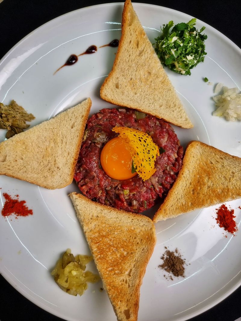 Sâmbătă, de la ora 15:00, în „ROventura”: „Călătorie magică prin istoria și legendele Muscelului”