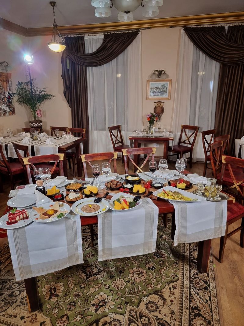 Sâmbătă, de la ora 15:00, în „ROventura”: „Călătorie magică prin istoria și legendele Muscelului”