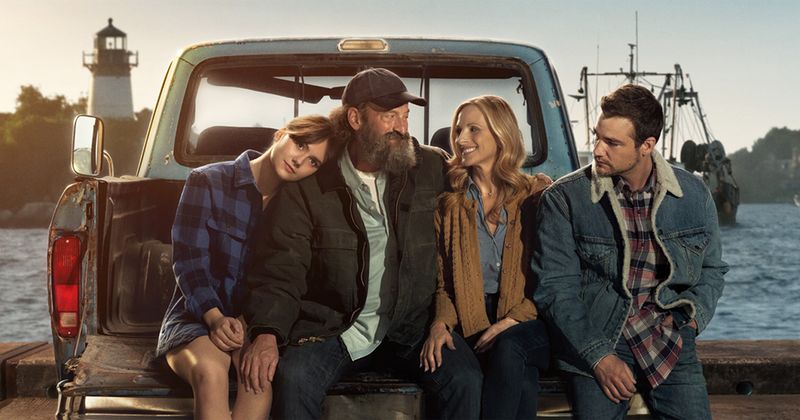 Premiile Oscar 2022! Will Smith a câștigat premiul pentru cel mai bun actor! Lista completă a câștigătorilor