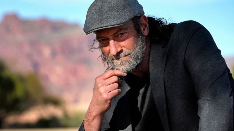 Premiile Oscar 2022! Will Smith a câștigat premiul pentru cel mai bun actor! Lista completă a câștigătorilor 