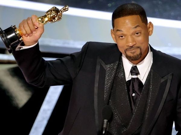 Premiile Oscar 2022! Will Smith a c&acirc;știgat premiul pentru cel mai bun actor! Lista completă a c&acirc;știgătorilor