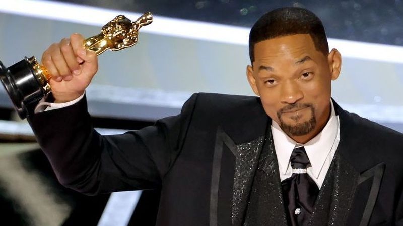 Premiile Oscar 2022! Will Smith a c&acirc;știgat premiul pentru cel mai bun actor! Lista completă a c&acirc;știgătorilor