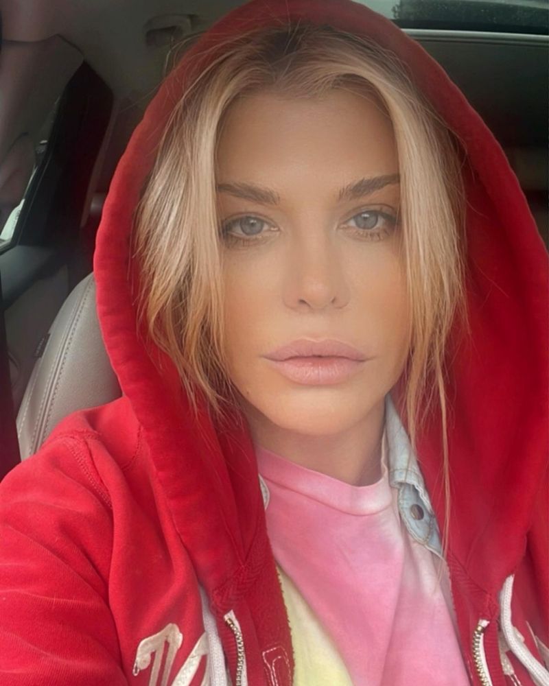 Loredana Groza, o nouă apariție controversată pe rețelele sociale