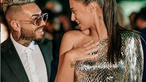 Alex Velea, noi detalii despre nunta cu Antonia! Motivul pentru care cei doi artiști amână evenimentul: „Încă nu știm ce ne rezervă vremurile”