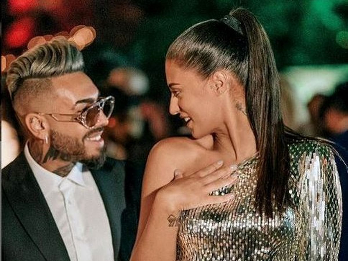 Alex Velea, noi detalii despre nunta cu Antonia