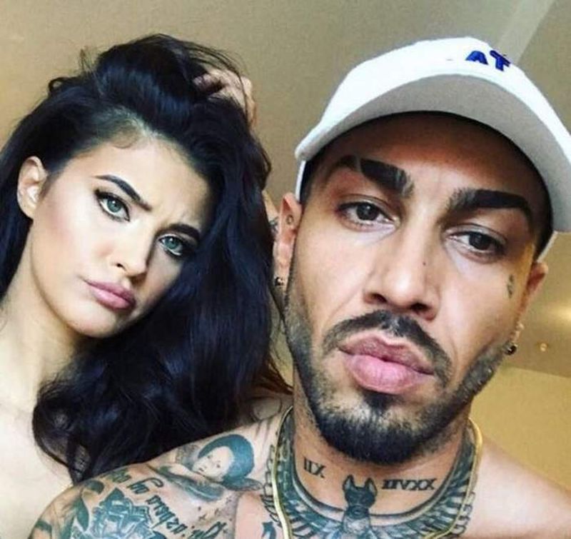 Alex Velea, noi detalii despre nunta cu Antonia