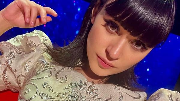 Irina Rimes, afectată de războiul din Ucraina: „Mi-a luat ceva să-mi revin”