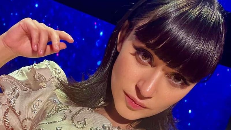 Irina Rimes, afectată de războiul din Ucraina: &bdquo;Mi-a luat ceva să-mi revin&rdquo;