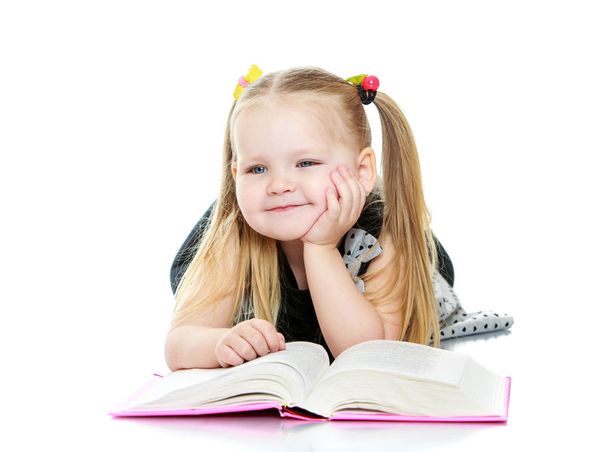 Ghicitori amuzante cu răspunsuri: Ce merge &icirc;n sus şi &icirc;n jos, dar nu se mişcă?&nbsp;