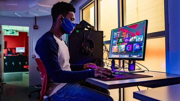 Cele mai noi tehnologii care vor schimba lumea