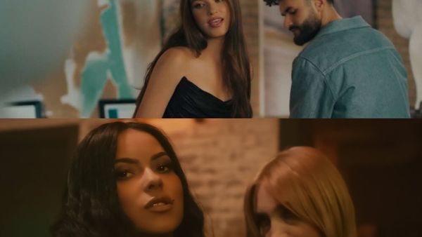 Hot 40! Cele mai tari piese din topul săptămânal Radio Impuls