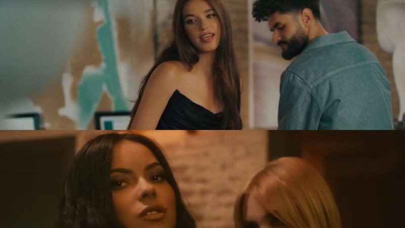 Hot 40! Cele mai tari piese din topul săptăm&acirc;nal Radio Impuls
