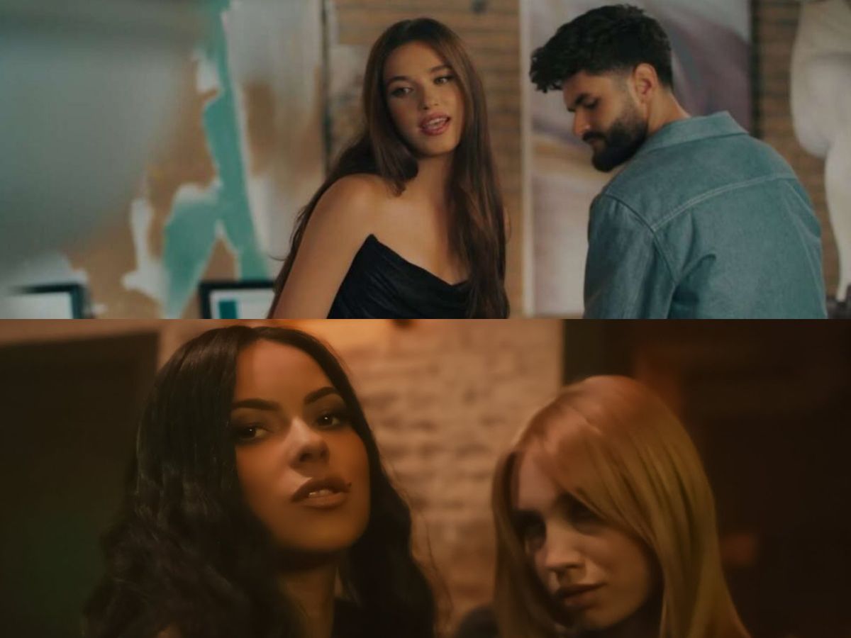 Hot 40! Cele mai tari piese din topul săptăm&acirc;nal Radio Impuls 