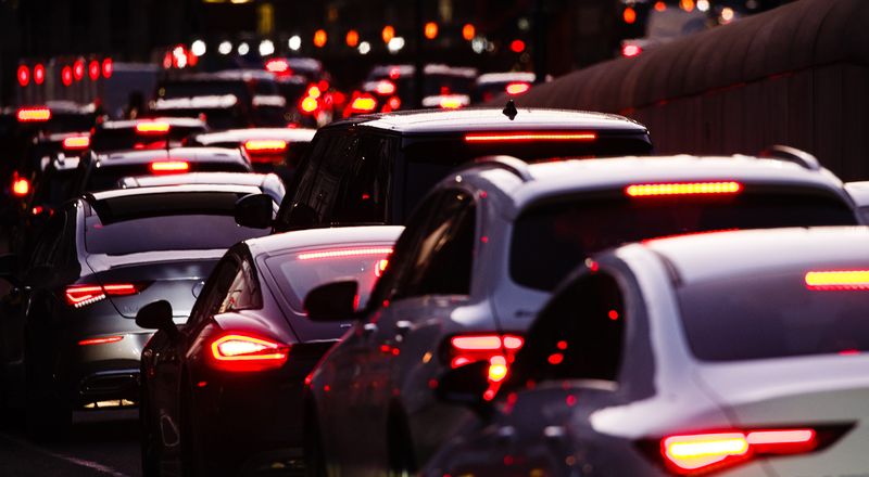 Amenzi rovinietă 2022: Noi majorări anunţate de Guvern