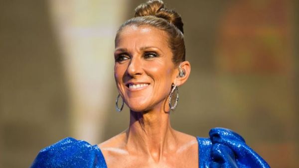 Celine Dion, primul mesaj după ce și-a îngrijorat fanii cu problemele sale de sănătate: „Trebuie să am mai multă răbdare și să urmez regimul medicilor””