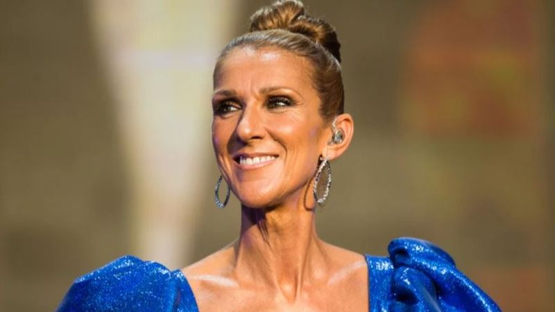 Celine Dion, primul mesaj după ce și-a &icirc;ngrijorat fanii cu problemele sale de sănătate: &bdquo;Trebuie să am mai multă răbdare și să urmez regimul medicilor&rdquo;&rdquo;
