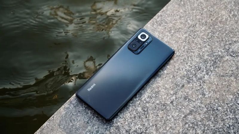 Cele mai bune telefoane &icirc;n 2022 &icirc;n funcţie de raportul calitate - preţ