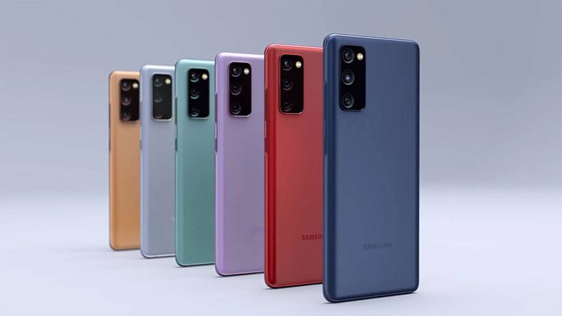 Cele mai bune telefoane în 2022 în funcţie de raportul calitate - preţ