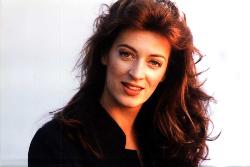 Lidia Buble, declarații emoționante despre idolii săi. În copilărie, părinții, acum, Laura Stoica: „M-am îndrăgostit la prima ascultare”