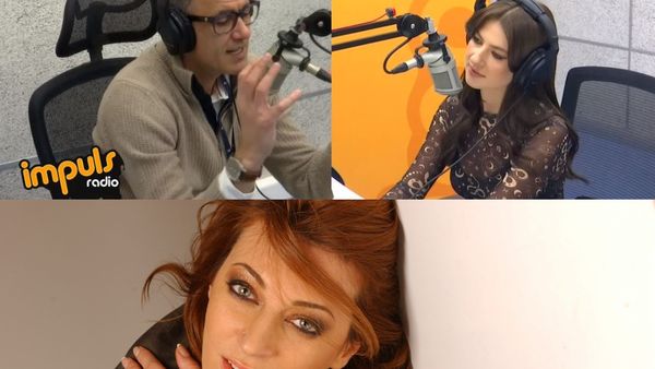 Lidia Buble, declarații emoționante despre idolii săi. În copilărie, părinții, acum, Laura Stoica: „M-am îndrăgostit la prima ascultare”
