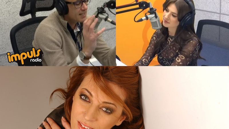 Lidia Buble, declarații emoționante despre idolii săi. &Icirc;n copilărie, părinții, acum, Laura Stoica: &bdquo;M-am &icirc;ndrăgostit la prima ascultare&rdquo;