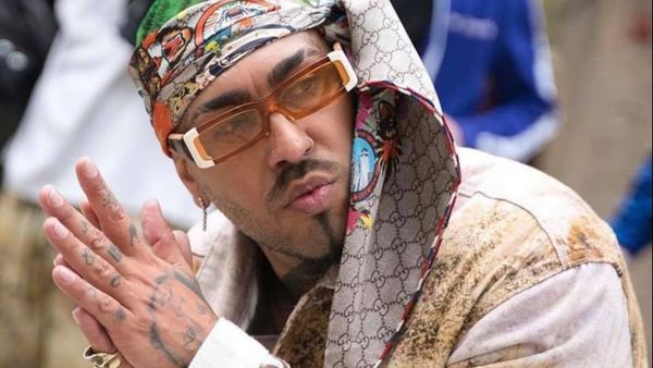 Alex Velea a dezvăluit ce facultate a absolvit! Motivul pentru care artistul refuză să profeseze în acest domeniu. AUDIO Dimineața Nebună