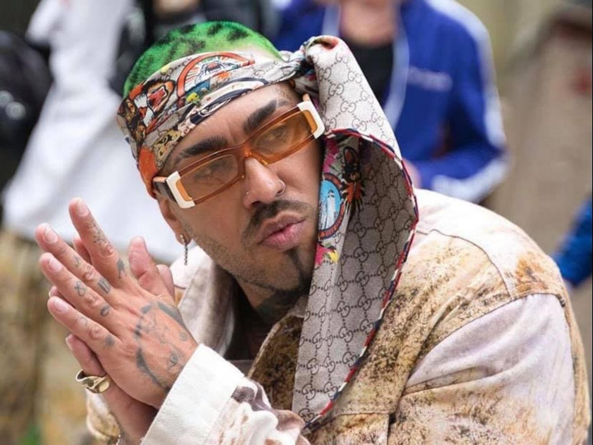 Alex Velea a dezvăluit ce facultate a absolvit