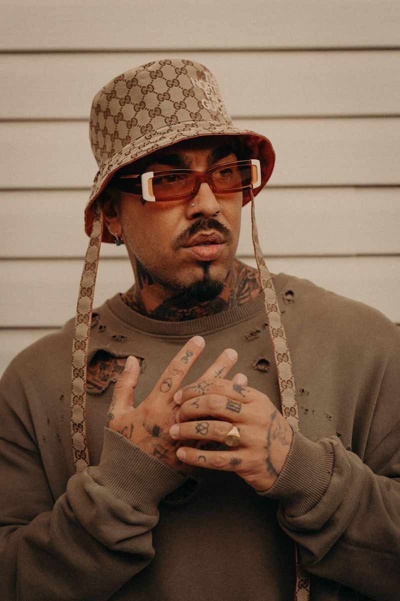 Alex Velea a dezvăluit ce facultate a absolvit