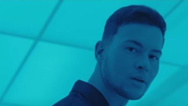 Joel Corry, David Guetta și Bryson Tiller au lansat videoclipul piesei &bdquo;What Would You Do?&rdquo;