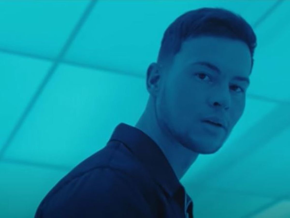 Joel Corry, David Guetta și Bryson Tiller au lansat videoclipul piesei „What Would You Do?”