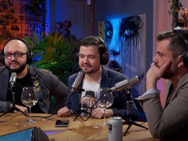 Trupa 3 Sud Est, detalii neștiute despre banii c&acirc;știgați la &icirc;nceputul carierei: &bdquo;Am urcat niște trepte grele, noi nu am devenit faimoși peste noapte&rdquo;
