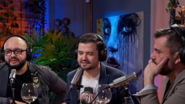 Trupa 3 Sud Est, detalii neștiute despre banii câștigați la începutul carierei: „Am urcat niște trepte grele, noi nu am devenit faimoși peste noapte”