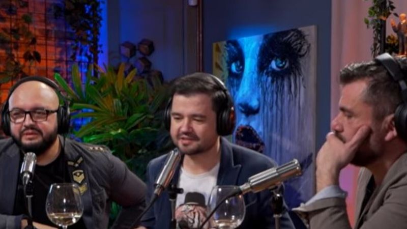 Trupa 3 Sud Est, detalii neștiute despre banii c&acirc;știgați la &icirc;nceputul carierei: &bdquo;Am urcat niște trepte grele, noi nu am devenit faimoși peste noapte&rdquo;