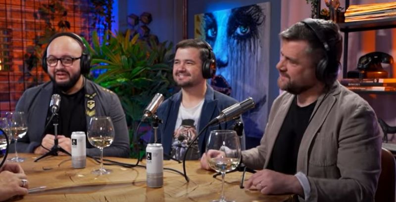 CÂȚI BANI CÂŞTIGAU BĂIEŢII DE LA 3 SUD EST LA ÎNCEPUTUL CARIEREI