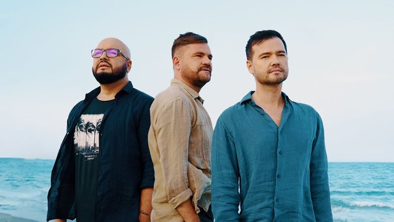 CÂȚI BANI CÂŞTIGAU BĂIEŢII DE LA 3 SUD EST LA ÎNCEPUTUL CARIEREI