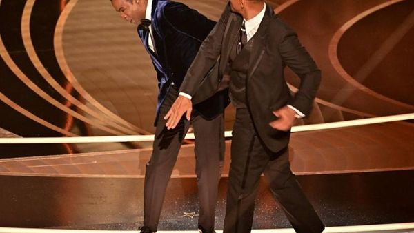 Will Smith, pedepsit după incidentul de la gala Oscar 2022! Academia Americană de Film începe o analiză oficială: „Vom analiza acţiunile şi consecinţele ulterioare”