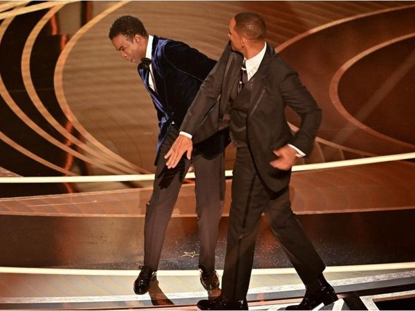 Will Smith, pedepsit după incidentul de la gala Oscar 2022! Academia Americană de Film &icirc;ncepe o analiză oficială: &bdquo;Vom analiza acţiunile şi consecinţele ulterioare&rdquo;