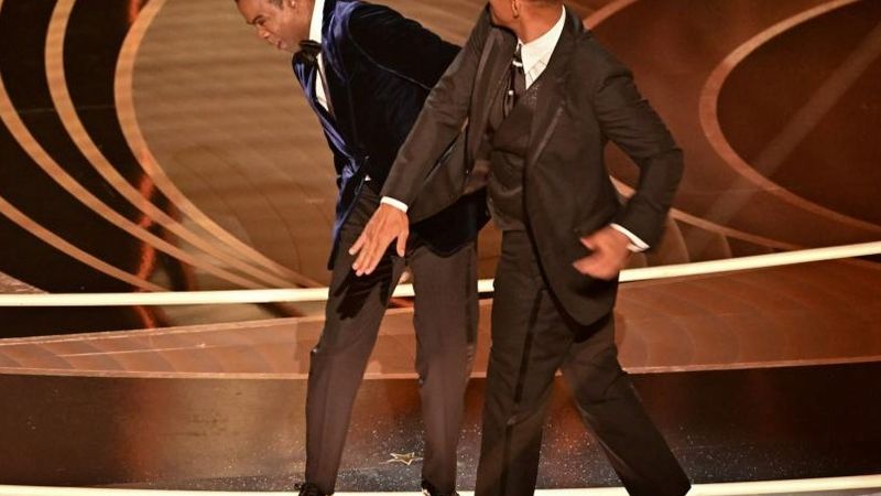 Will Smith, pedepsit după incidentul de la gala Oscar 2022! Academia Americană de Film &icirc;ncepe o analiză oficială: &bdquo;Vom analiza acţiunile şi consecinţele ulterioare&rdquo;