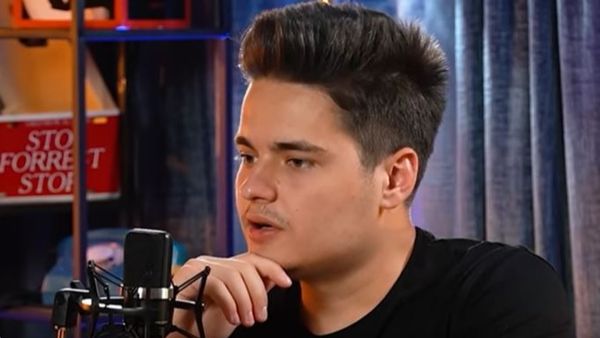 Selly, dezvăluiri despre prietenia cu Dorian Popa! Cum se înțeleg în spatele camerelor de filmat: „Am apreciat mereu sfaturile lui”