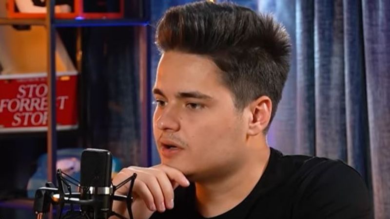 Selly, dezvăluiri despre prietenia cu Dorian Popa! Cum se înțeleg în spatele camerelor de filmat: „Am apreciat mereu sfaturile lui”