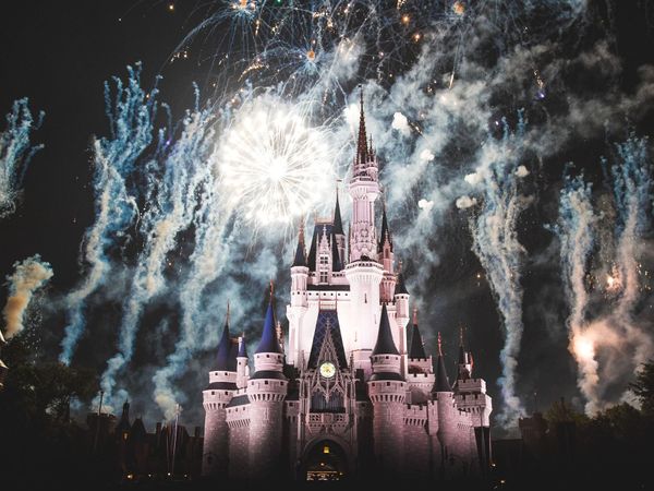 Platforma de streaming Disney+ se lansează &icirc;n Rom&acirc;nia. C&acirc;t costă abonamentul?