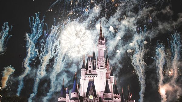 Platforma de streaming Disney+ se lansează în România. Cât costă abonamentul?