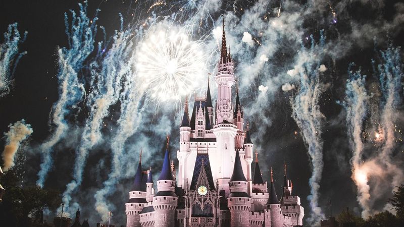 Platforma de streaming Disney+ se lansează &icirc;n Rom&acirc;nia. C&acirc;t costă abonamentul?