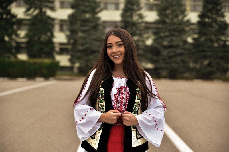 Cele mai cunoscute melodii ale lui Nicole Cherry