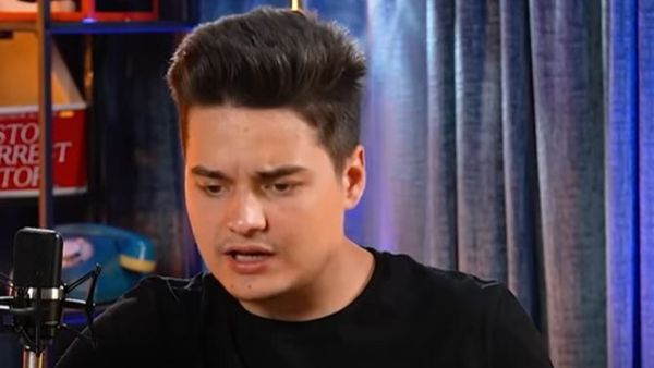 Selly, noi dezvăluiri despre destrămarea trupei 5 Gang! Care a fost, de fapt, motivul separării?!: „Se ducea în jos și nu avea rost să continui”