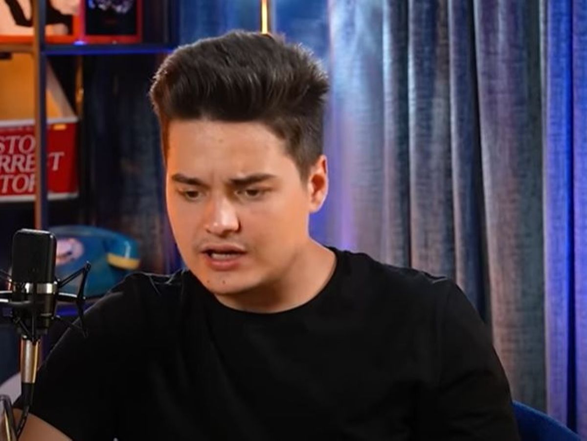 Selly, noi dezvăluiri despre destrămarea trupei 5 Gang